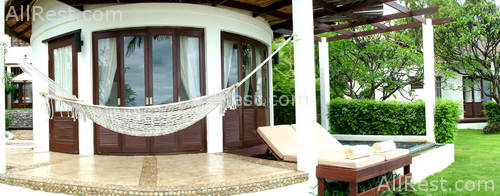 Aleenta Resort 31